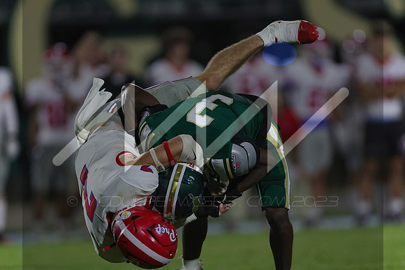 09292023.FB.MHSAA.JacksonPrep_v_WestJones.42_BM