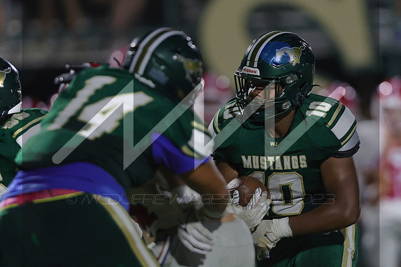 09292023.FB.MHSAA.JacksonPrep_v_WestJones.43_BM