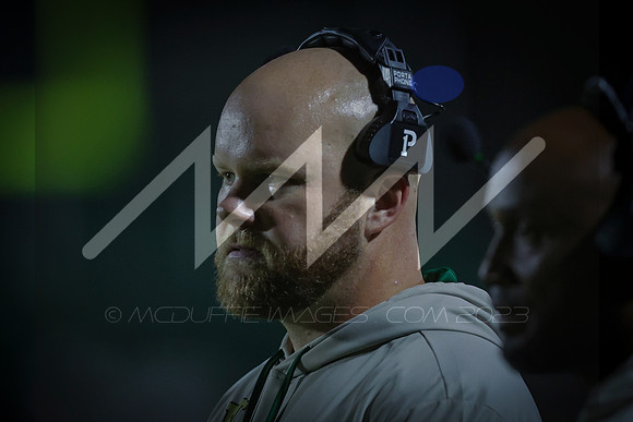09292023.FB.MHSAA.JacksonPrep_v_WestJones.44_BM