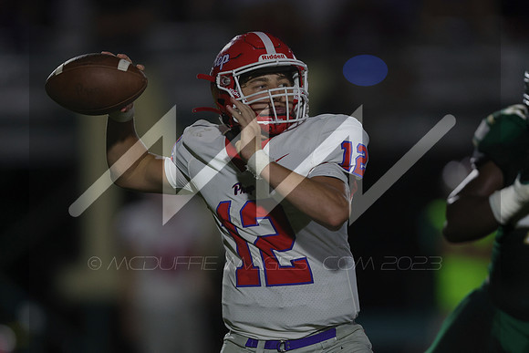 09292023.FB.MHSAA.JacksonPrep_v_WestJones.45_BM