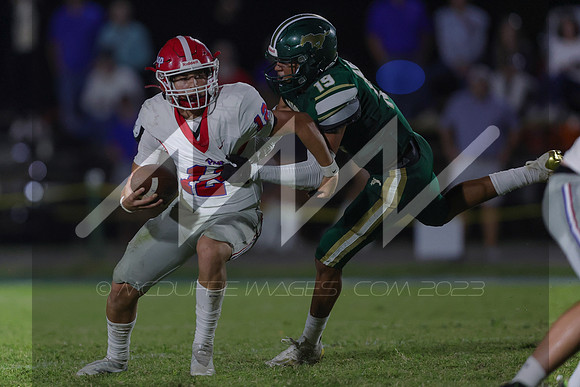09292023.FB.MHSAA.JacksonPrep_v_WestJones.46_BM