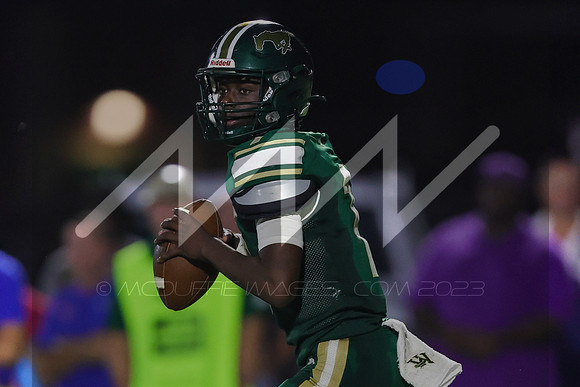 09292023.FB.MHSAA.JacksonPrep_v_WestJones.47_BM