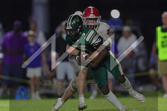 09292023.FB.MHSAA.JacksonPrep_v_WestJones.48_BM