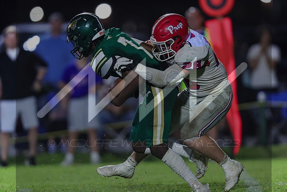 09292023.FB.MHSAA.JacksonPrep_v_WestJones.49_BM
