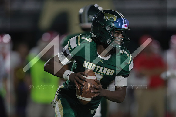 09292023.FB.MHSAA.JacksonPrep_v_WestJones.51_BM