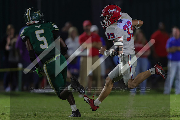 09292023.FB.MHSAA.JacksonPrep_v_WestJones.54_BM