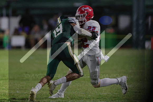 09292023.FB.MHSAA.JacksonPrep_v_WestJones.53_BM