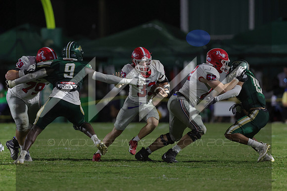 09292023.FB.MHSAA.JacksonPrep_v_WestJones.52_BM