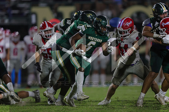 09292023.FB.MHSAA.JacksonPrep_v_WestJones.56_BM