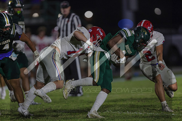 09292023.FB.MHSAA.JacksonPrep_v_WestJones.58_BM