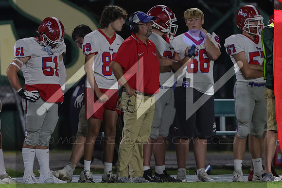 09292023.FB.MHSAA.JacksonPrep_v_WestJones.60_BM