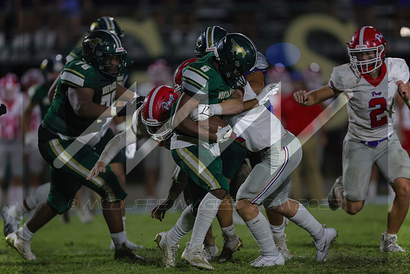 09292023.FB.MHSAA.JacksonPrep_v_WestJones.57_BM