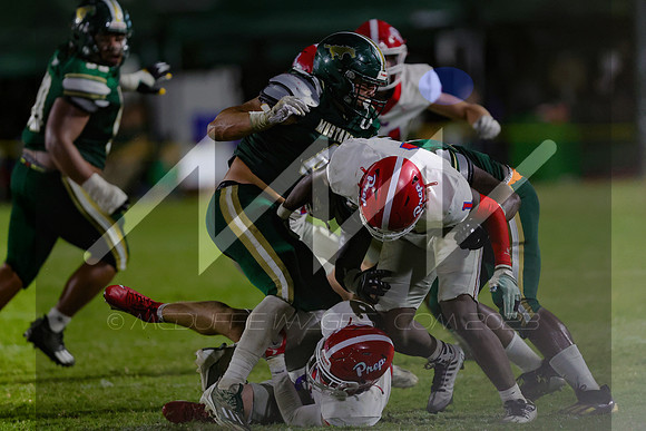 09292023.FB.MHSAA.JacksonPrep_v_WestJones.59_BM