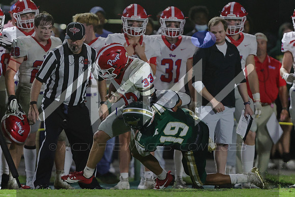 09292023.FB.MHSAA.JacksonPrep_v_WestJones.55_BM