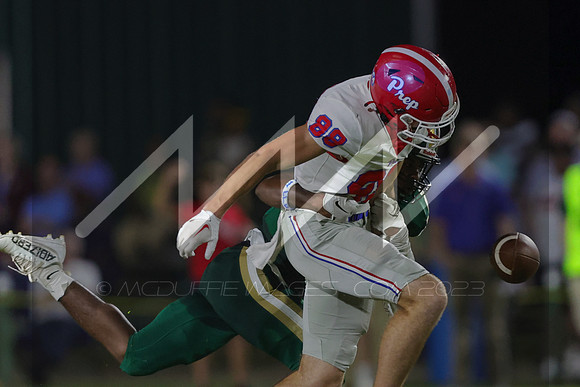 09292023.FB.MHSAA.JacksonPrep_v_WestJones.41_BM