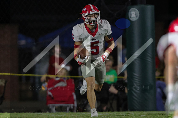 09292023.FB.MHSAA.JacksonPrep_v_WestJones.37_BM