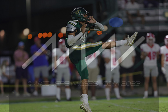 09292023.FB.MHSAA.JacksonPrep_v_WestJones.50_BM