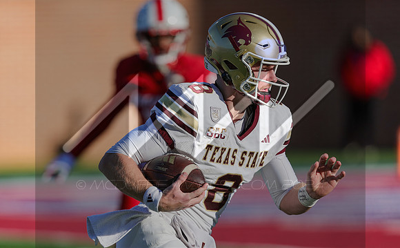 MI5_6283