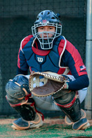 SB v Southern Miss 030718