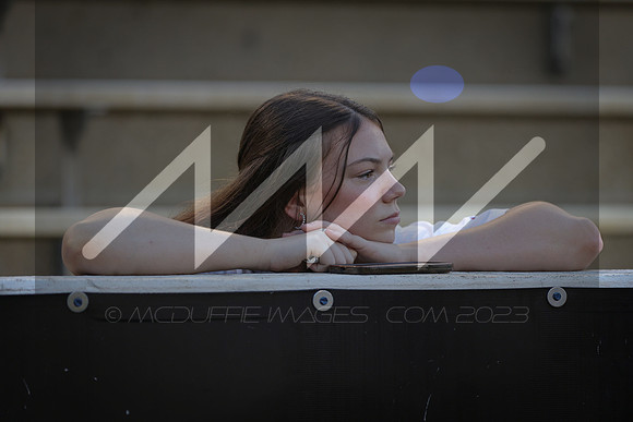 MI4_5277