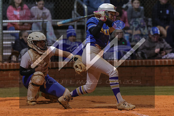 MI1_8744
