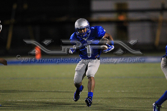 XPF20122