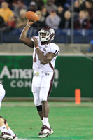 2011 Franklin American Mortgage Music City Bowl