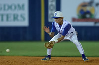 Brandon BSB @ Ocean Springs 050324