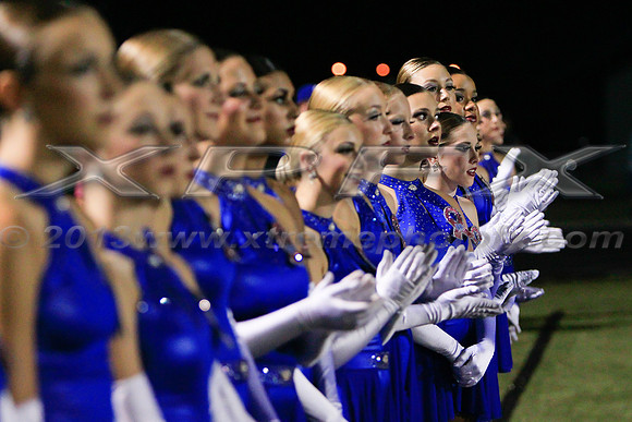 _PF14726