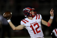 Hancock vs West Harrison 100623