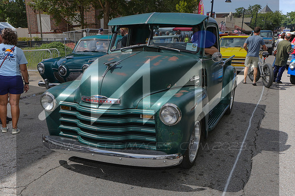 MI4_5618