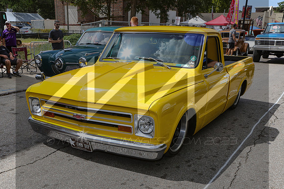MI4_5619