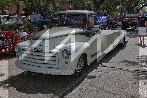 MI4_5651