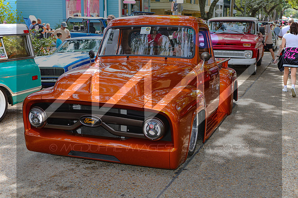 MI4_5645