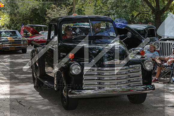 MI4_5685