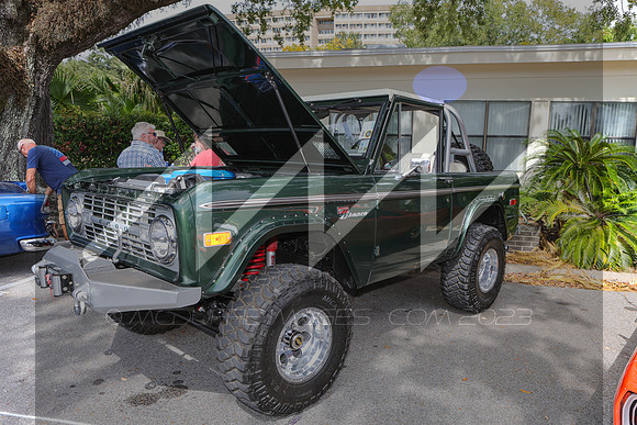 MI4_5712