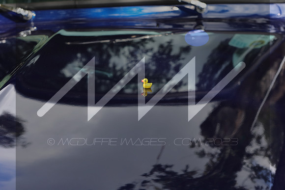 MI4_5730