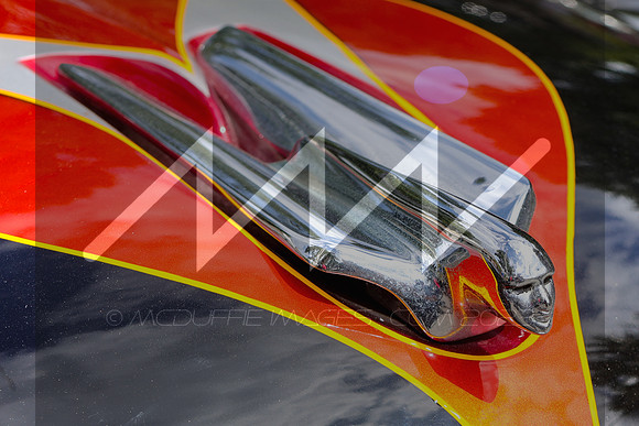 MI4_5764