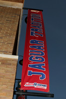 USA Baseball 2012