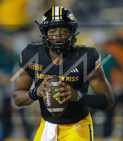 MI5_4057