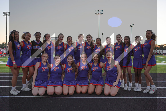 10132023.FB.MHSAA.Pascagoula_v_LongBeach.01_BM