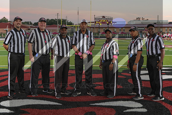 10132023.FB.MHSAA.Pascagoula_v_LongBeach.02_BM