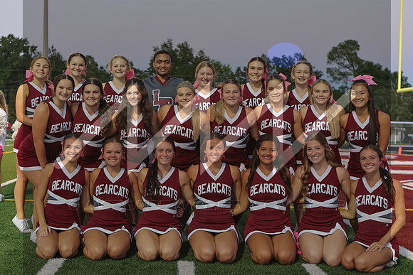 10132023.FB.MHSAA.Pascagoula_v_LongBeach.03_BM