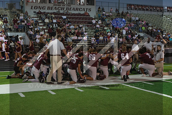 10132023.FB.MHSAA.Pascagoula_v_LongBeach.04_BM