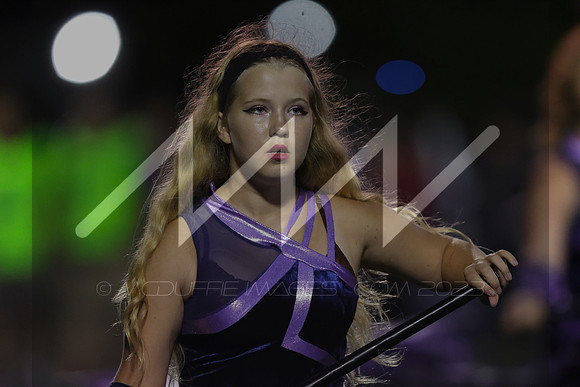 10132023.FB.MHSAA.Pascagoula_v_LongBeach.05_BM