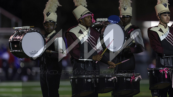 10132023.FB.MHSAA.Pascagoula_v_LongBeach.06_BM