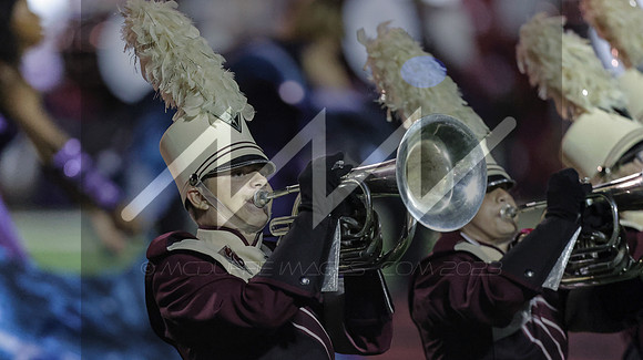 10132023.FB.MHSAA.Pascagoula_v_LongBeach.07_BM