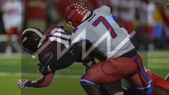 10132023.FB.MHSAA.Pascagoula_v_LongBeach.08_BM