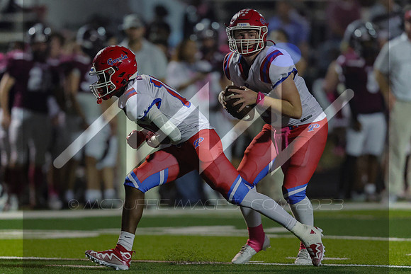 10132023.FB.MHSAA.Pascagoula_v_LongBeach.10_BM