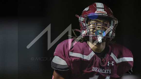 10132023.FB.MHSAA.Pascagoula_v_LongBeach.09_BM
